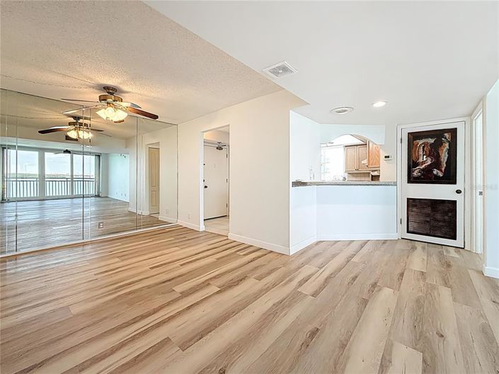 Image No.36-Propriété de 3 chambres à vendre à Treasure Island