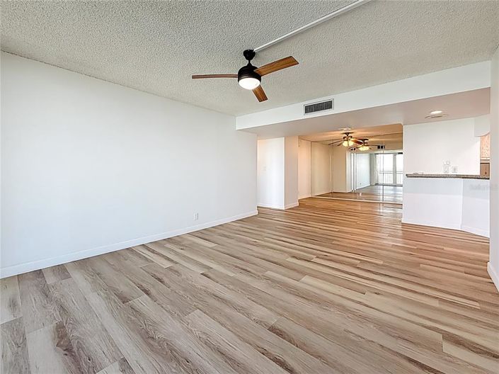 Image No.37-Propriété de 3 chambres à vendre à Treasure Island