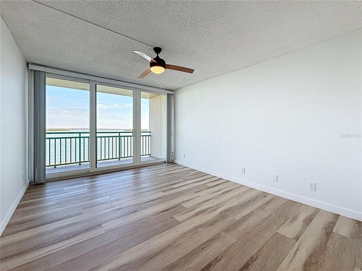 Image No.39-Propriété de 3 chambres à vendre à Treasure Island