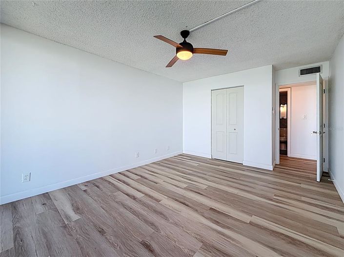 Image No.41-Propriété de 3 chambres à vendre à Treasure Island