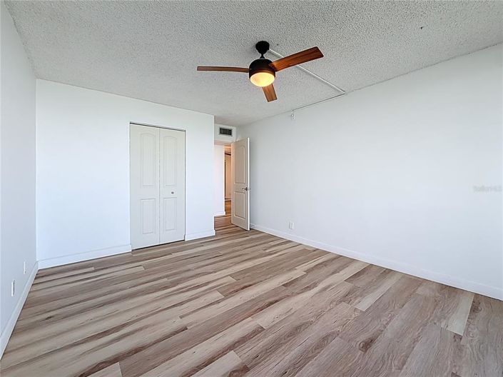 Image No.42-Propriété de 3 chambres à vendre à Treasure Island