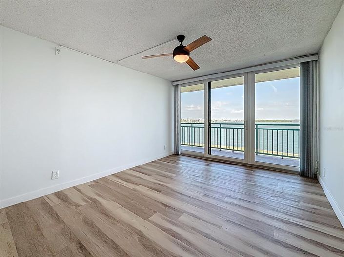 Image No.43-Propriété de 3 chambres à vendre à Treasure Island