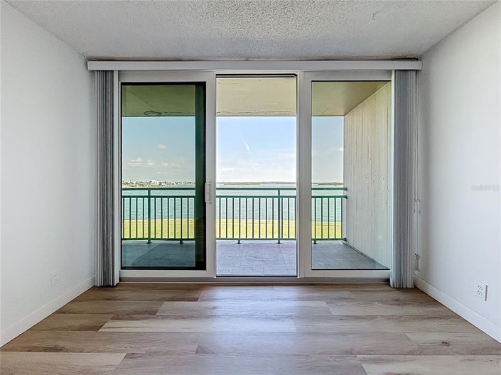 Image No.44-Propriété de 3 chambres à vendre à Treasure Island