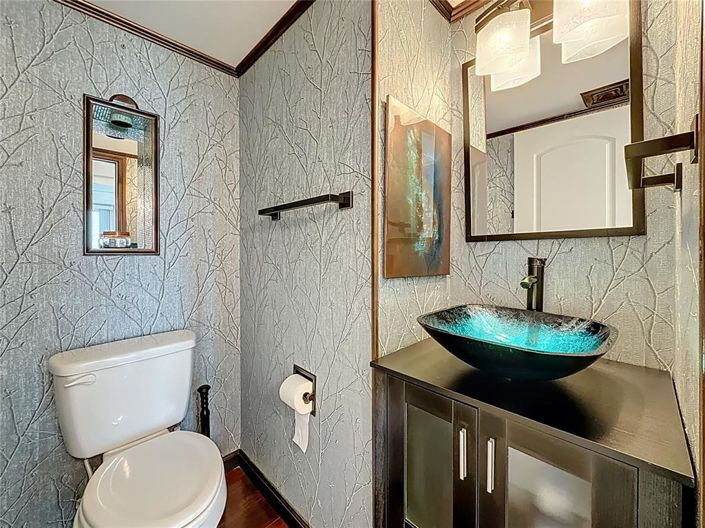 Image No.45-Propriété de 3 chambres à vendre à Treasure Island