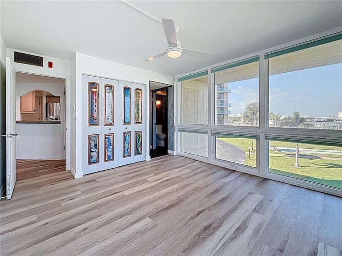 Image No.48-Propriété de 3 chambres à vendre à Treasure Island