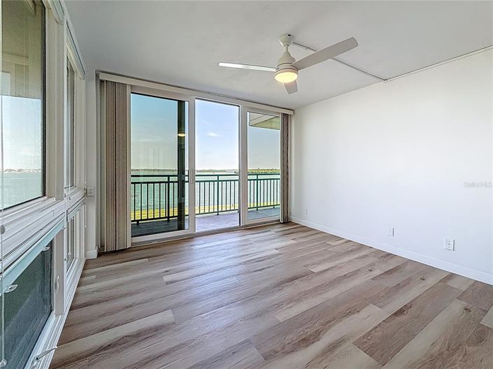 Image No.50-Propriété de 3 chambres à vendre à Treasure Island