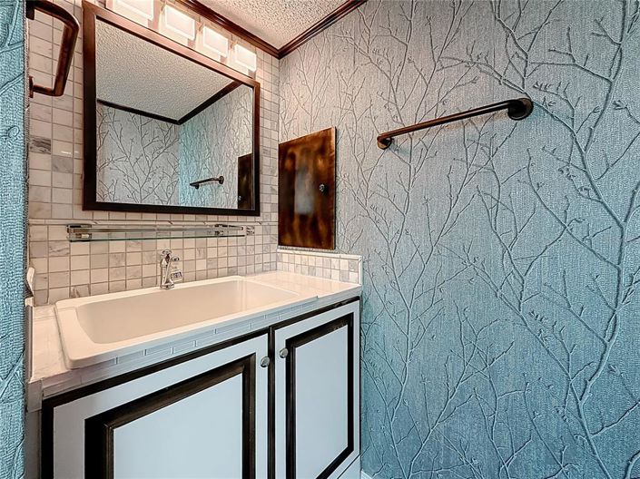 Image No.51-Propriété de 3 chambres à vendre à Treasure Island