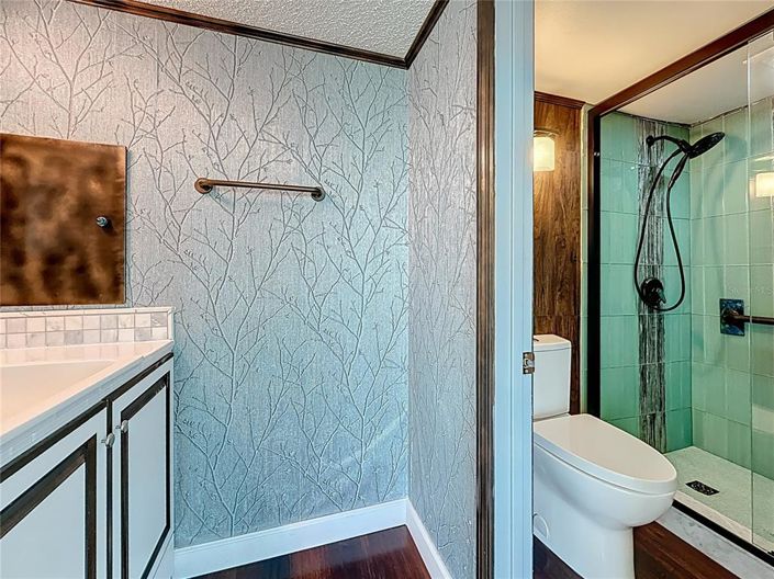 Image No.52-Propriété de 3 chambres à vendre à Treasure Island