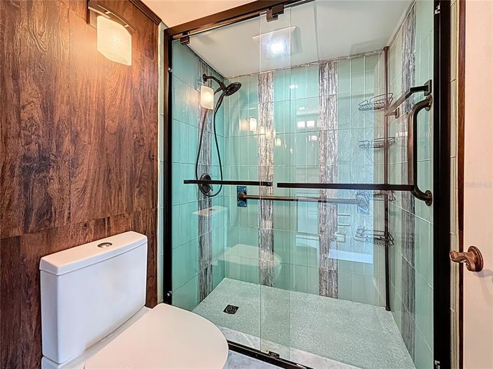 Image No.53-Propriété de 3 chambres à vendre à Treasure Island