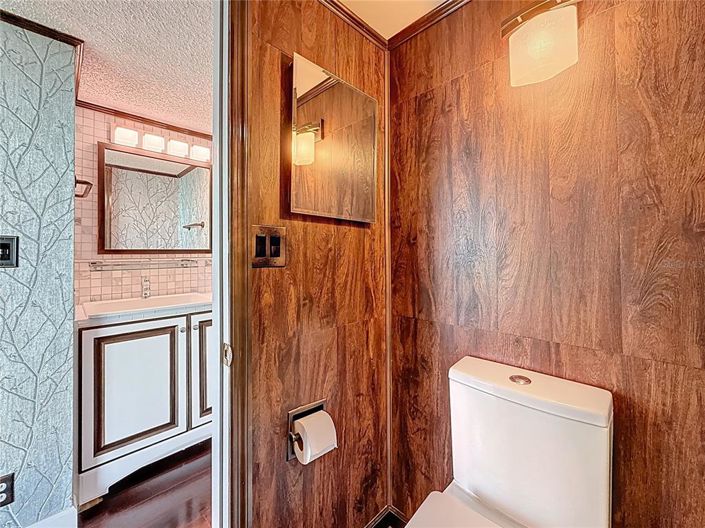 Image No.54-Propriété de 3 chambres à vendre à Treasure Island