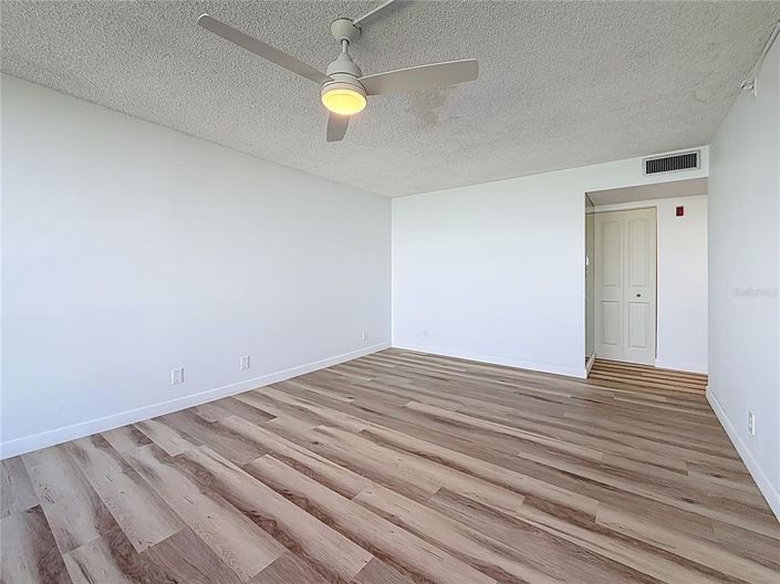 Image No.57-Propriété de 3 chambres à vendre à Treasure Island