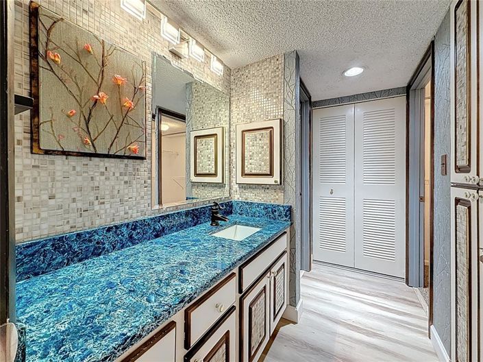 Image No.58-Propriété de 3 chambres à vendre à Treasure Island