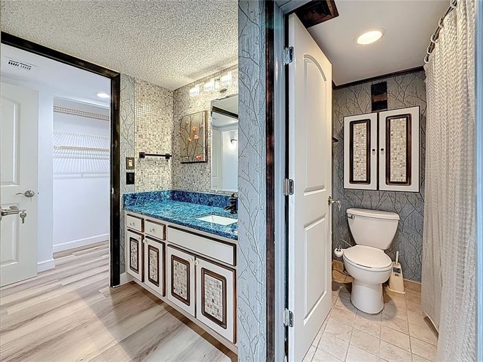 Image No.59-Propriété de 3 chambres à vendre à Treasure Island