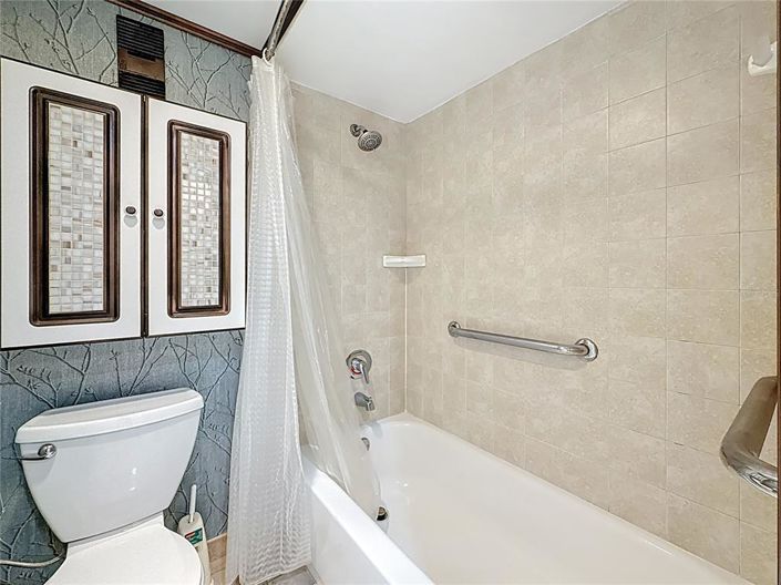 Image No.60-Propriété de 3 chambres à vendre à Treasure Island