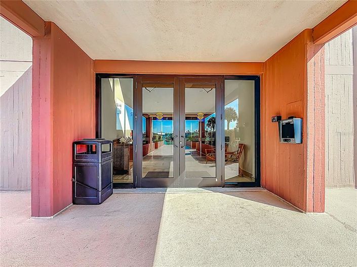 Image No.7-Propriété de 3 chambres à vendre à Treasure Island