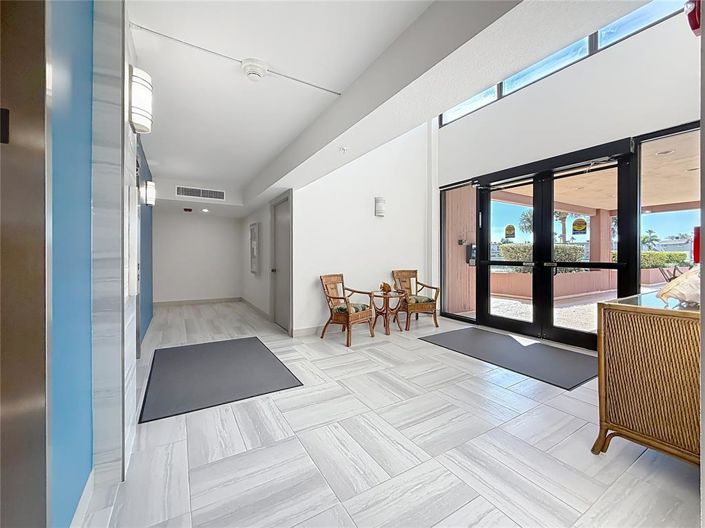 Image No.8-Propriété de 3 chambres à vendre à Treasure Island