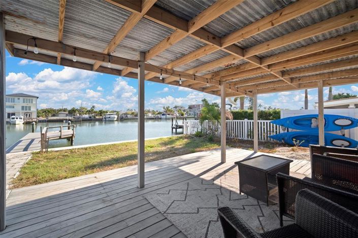 Image No.12-Propriété de 3 chambres à vendre à Treasure Island