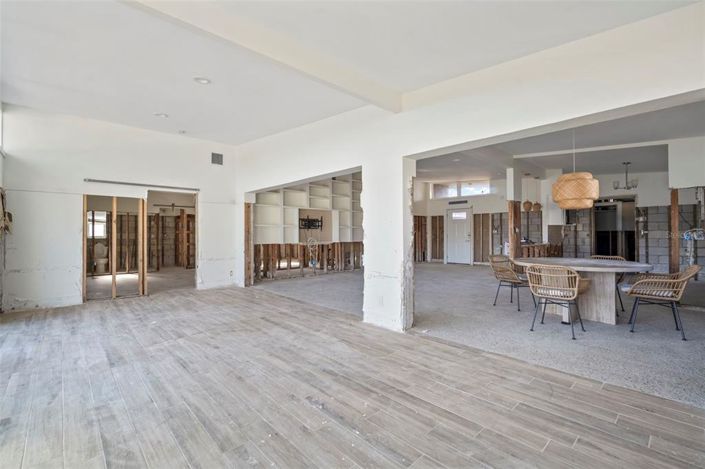 Image No.14-Propriété de 3 chambres à vendre à Treasure Island