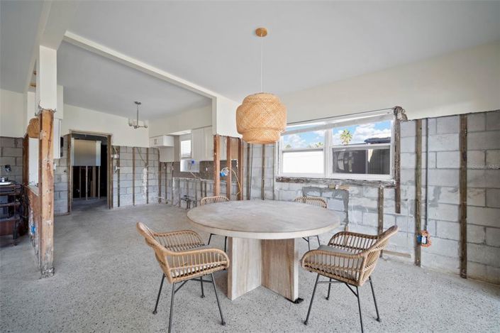 Image No.16-Propriété de 3 chambres à vendre à Treasure Island