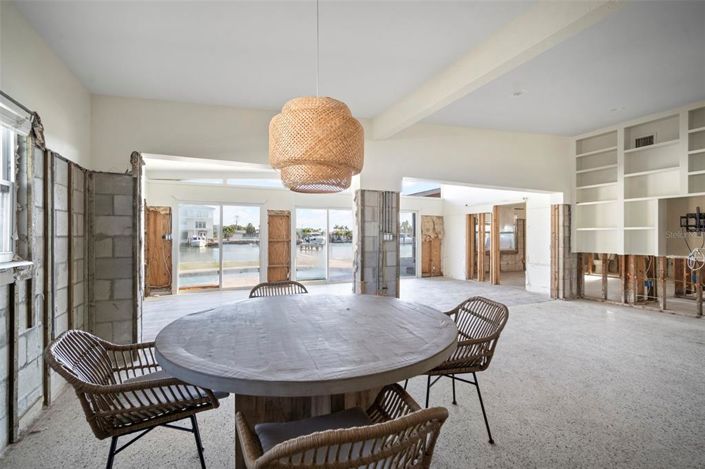 Image No.17-Propriété de 3 chambres à vendre à Treasure Island