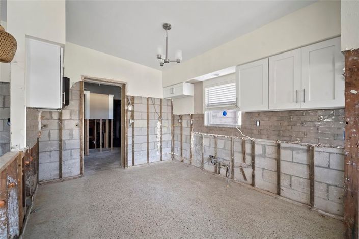 Image No.18-Propriété de 3 chambres à vendre à Treasure Island