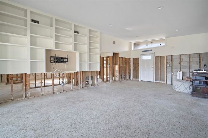 Image No.19-Propriété de 3 chambres à vendre à Treasure Island