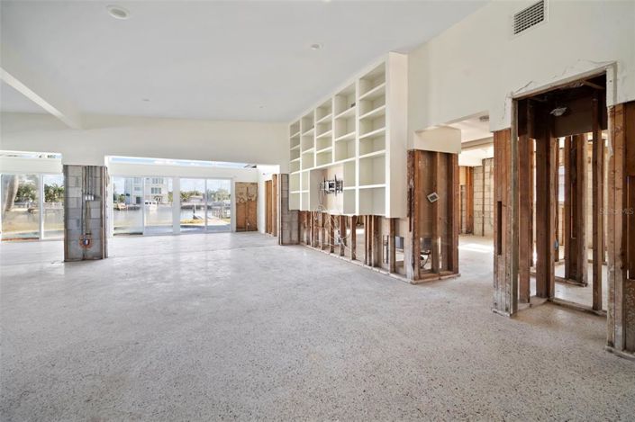 Image No.21-Propriété de 3 chambres à vendre à Treasure Island