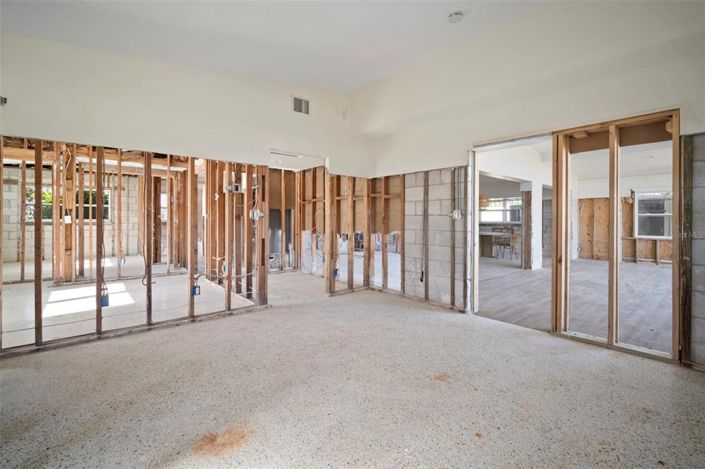 Image No.22-Propriété de 3 chambres à vendre à Treasure Island