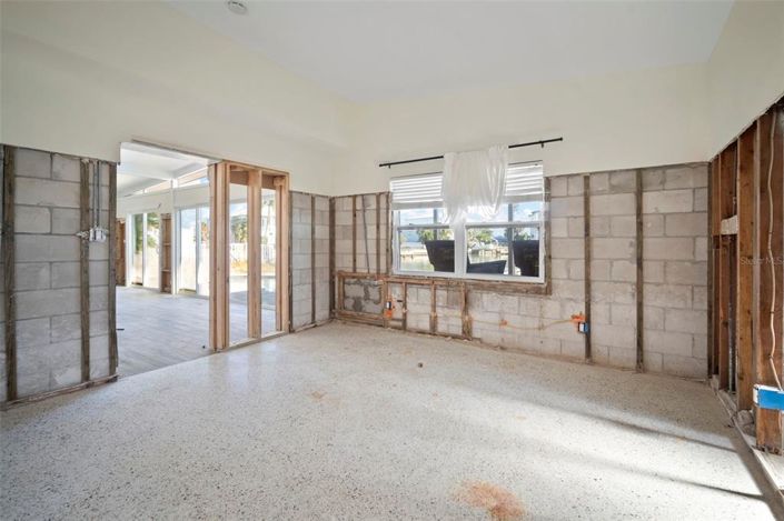 Image No.23-Propriété de 3 chambres à vendre à Treasure Island