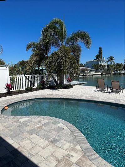 Image No.24-Propriété de 3 chambres à vendre à Treasure Island