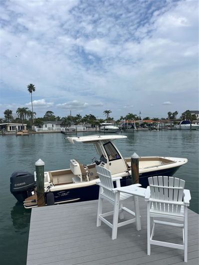 Image No.25-Propriété de 3 chambres à vendre à Treasure Island
