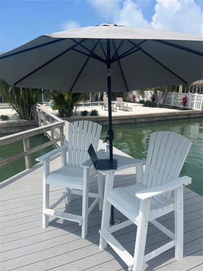 Image No.26-Propriété de 3 chambres à vendre à Treasure Island