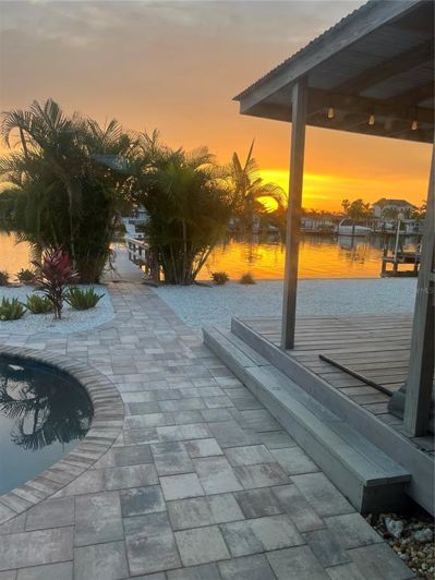 Image No.27-Propriété de 3 chambres à vendre à Treasure Island