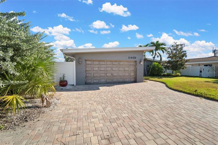 Image No.28-Propriété de 3 chambres à vendre à Treasure Island