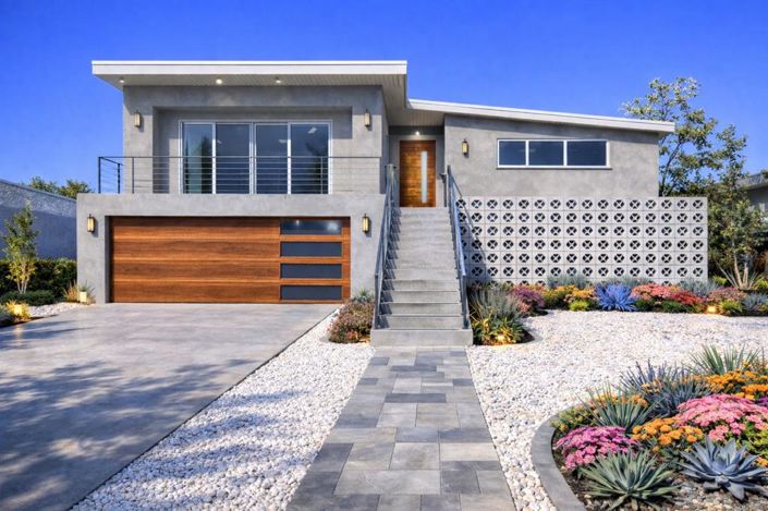 Image No.4-Propriété de 3 chambres à vendre à Treasure Island