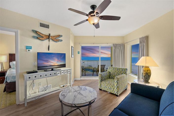 Image No.11-Propriété de 2 chambres à vendre à Treasure Island