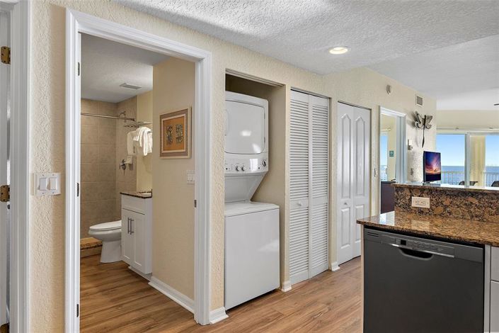 Image No.14-Propriété de 2 chambres à vendre à Treasure Island