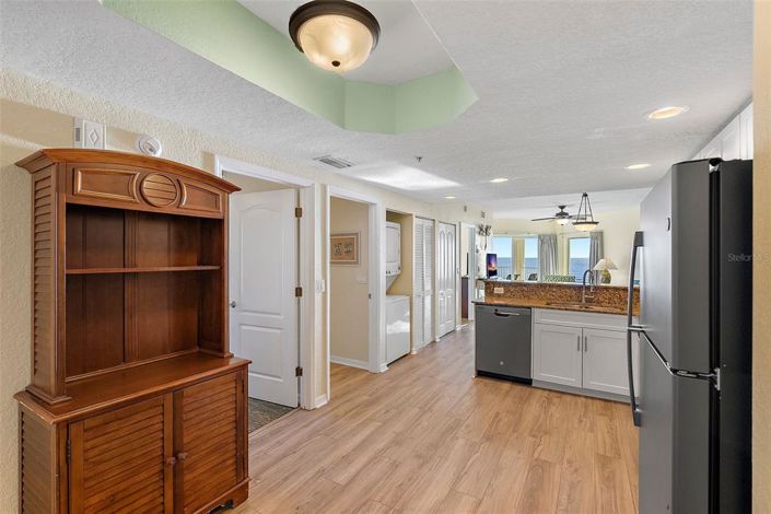 Image No.15-Propriété de 2 chambres à vendre à Treasure Island