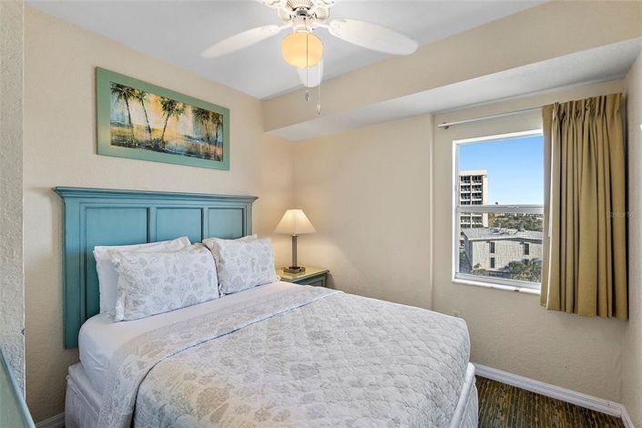 Image No.23-Propriété de 2 chambres à vendre à Treasure Island