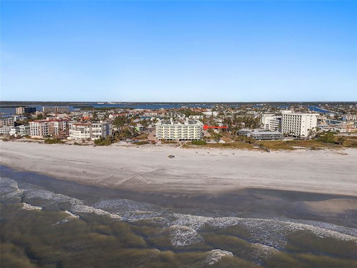 Image No.29-Propriété de 2 chambres à vendre à Treasure Island