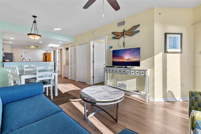 Image No.5-Propriété de 2 chambres à vendre à Treasure Island