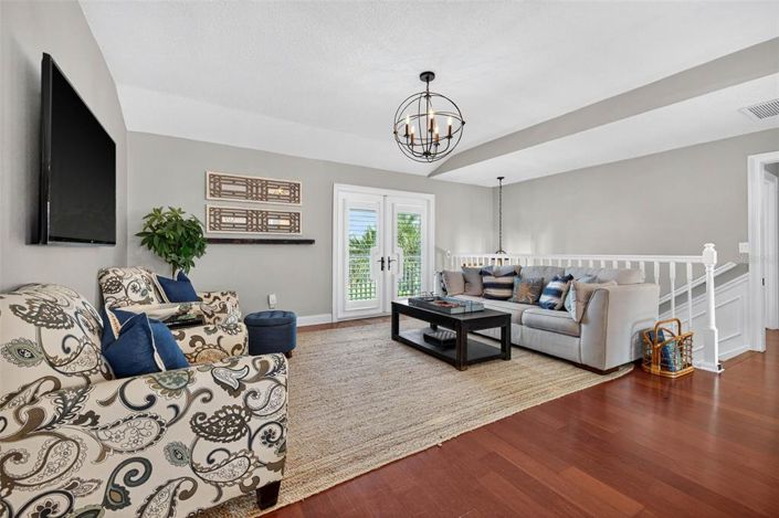 Image No.10-Propriété de 3 chambres à vendre à Belleair Beach