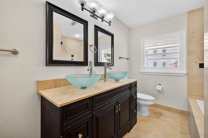 Image No.14-Propriété de 3 chambres à vendre à Belleair Beach