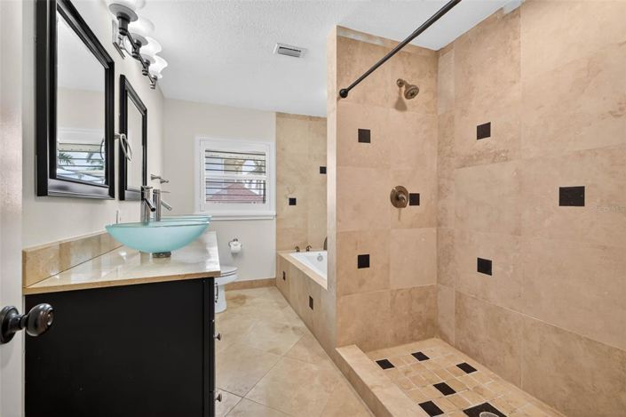 Image No.15-Propriété de 3 chambres à vendre à Belleair Beach