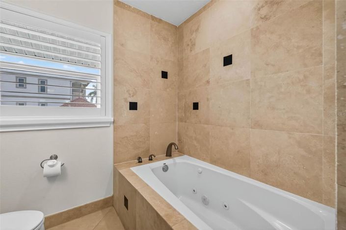 Image No.16-Propriété de 3 chambres à vendre à Belleair Beach