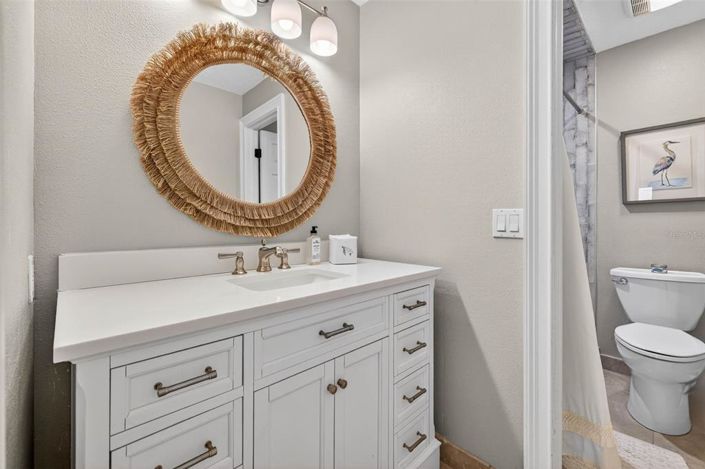 Image No.18-Propriété de 3 chambres à vendre à Belleair Beach