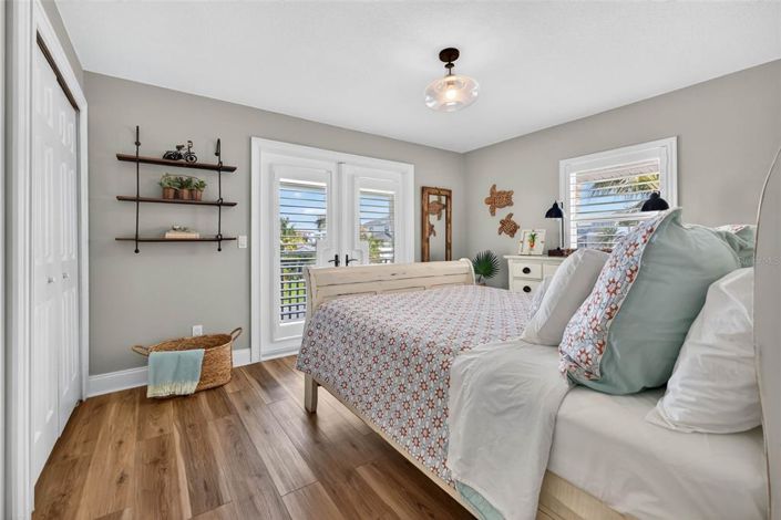 Image No.20-Propriété de 3 chambres à vendre à Belleair Beach