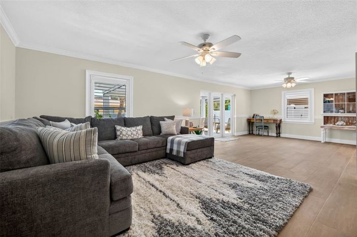 Image No.22-Propriété de 3 chambres à vendre à Belleair Beach