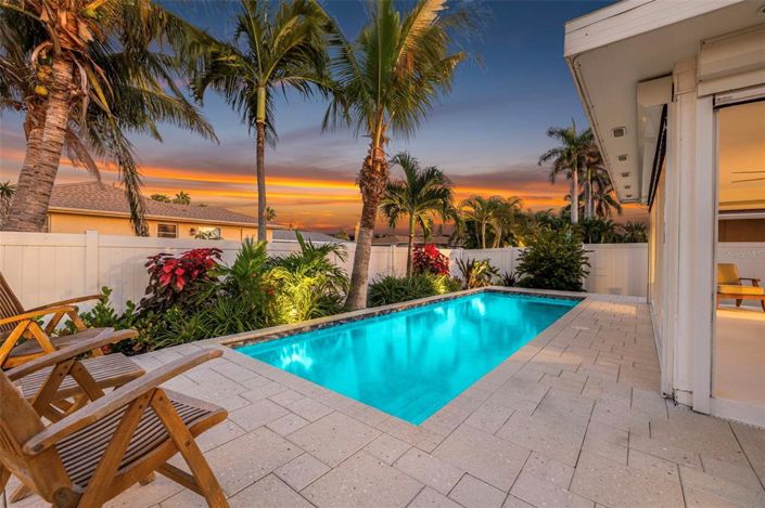 Image No.26-Propriété de 3 chambres à vendre à Belleair Beach