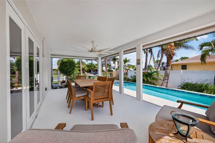 Image No.29-Propriété de 3 chambres à vendre à Belleair Beach